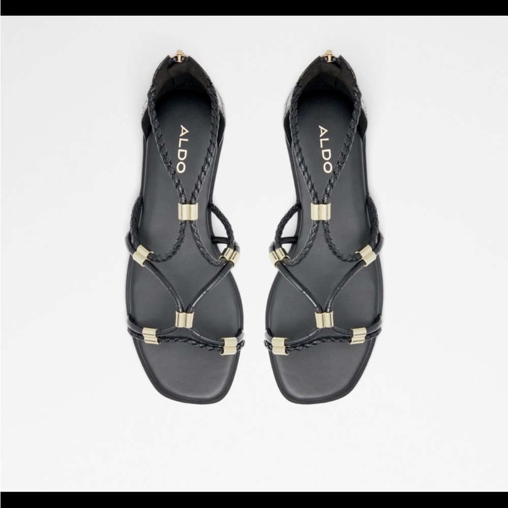 ALDO Sandals